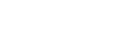 2亿租客可能都关心的事：续约中介费该不该交？